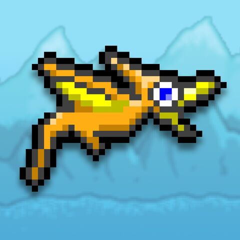 File:Floppy Pterodactyl.jpg