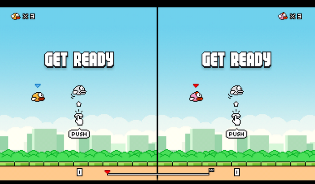 File:FlappyBirdsFamily-GetReadyPvP.png