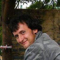 Stephenpadgham