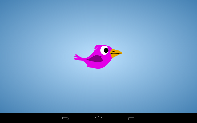 File:Screenshot 2014-04-14-00-49-55.png