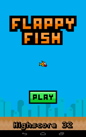 File:Flappyfish.png