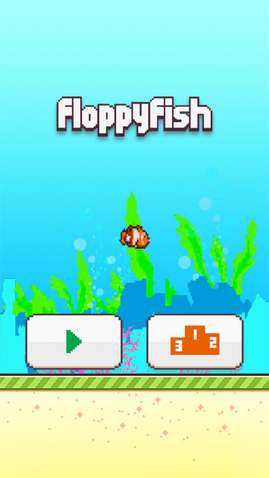 File:Floppyfish.png