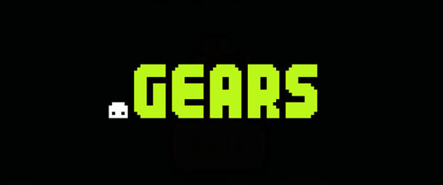 File:Gearslogo.jpg
