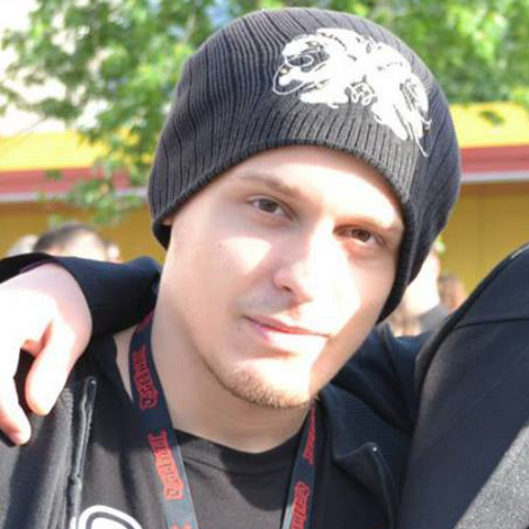 File:Gdimitrov.png