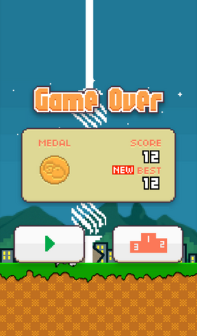 File:FlappyRam-GameOver.png