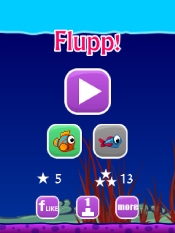 File:Flupp.png