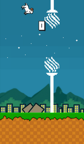 File:FlappyRam-Gameplay.png