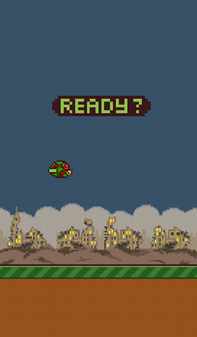 File:ZombieBird-Ready.png