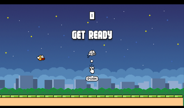 File:FlappyBirdsFamily-GetReady.png