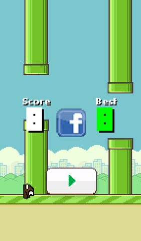 File:FlappyTurd-GameOver.png