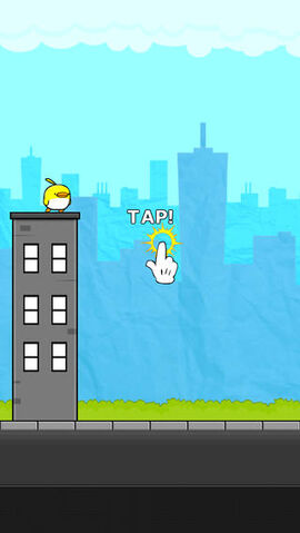 File:Citybirdstart.jpeg