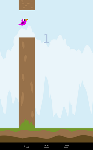 File:Screenshot 2014-04-14-00-54-52.png