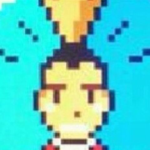 File:Eduardastwitter.jpeg