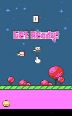 File:Floppybirdgetready.png