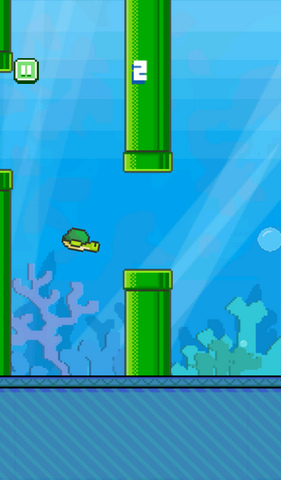 File:FlappyTurtle-Gameplay.png