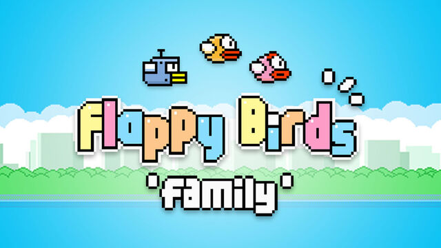 File:FlappyBirdsFamilyPhoto.jpg