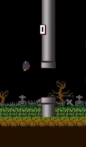 File:ZombieBirdApedroid-Gameplay.png