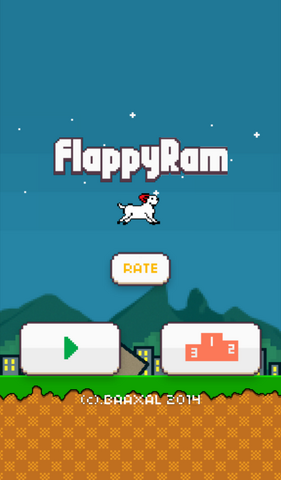 File:FlappyRam-TitleScreen.png