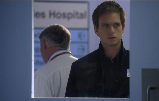 File:1x11 Nicole's Assailant.jpg