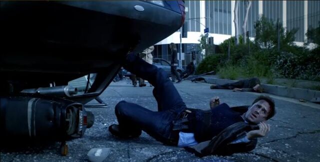 File:1x01 Afterward.jpg