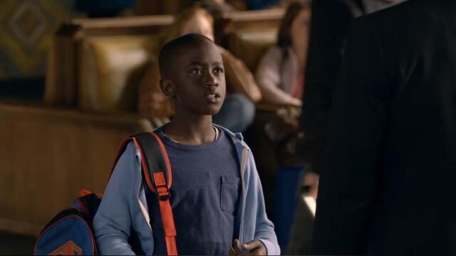 File:1x17 Boy.jpg