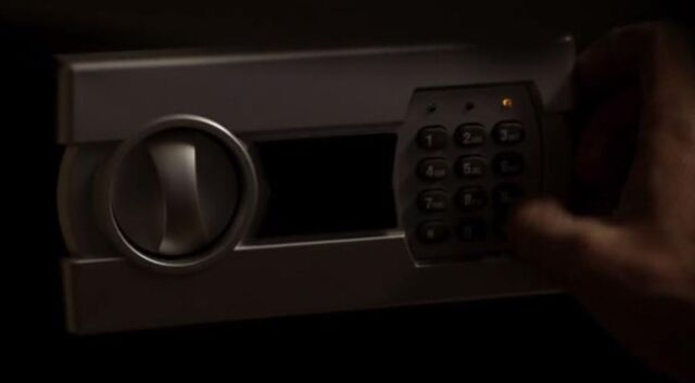 File:Safe.jpg