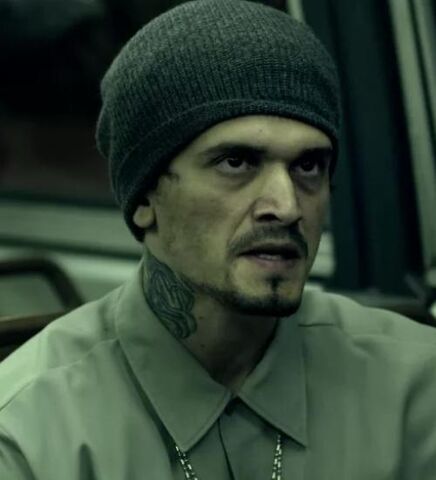 File:1x06 Gang Member.jpg