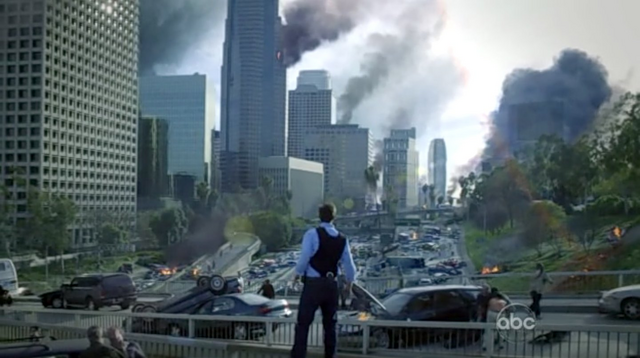 File:Los angeles.png
