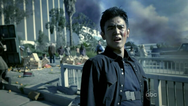 Arquivo:NoMoreGoodDays-Screenshot-028.jpg