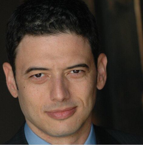 File:Pascal Petardi.jpg