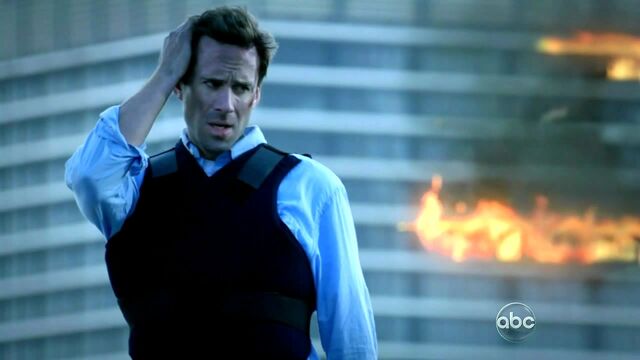 Arquivo:NoMoreGoodDays-Screenshot-025.jpg