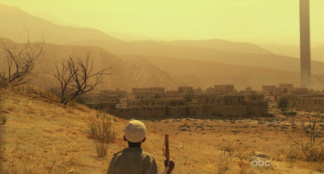 File:1x03 GanwarIncident.jpg