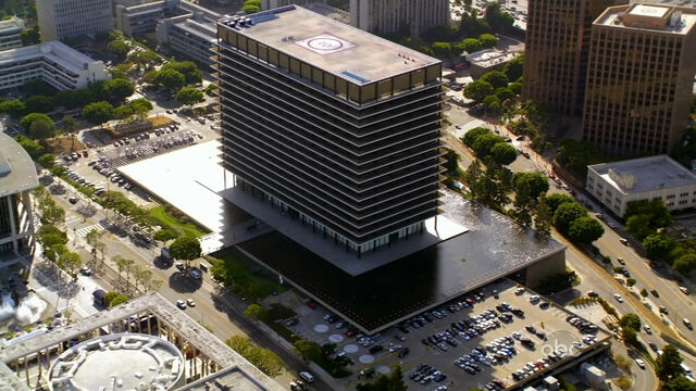 File:1x10 FBI Building.jpg