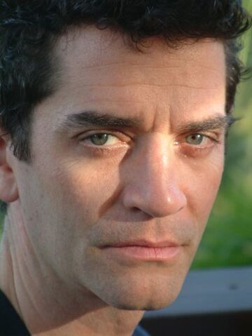 File:James Frain.jpg