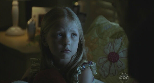 File:1x02 Charlie'sWarning.jpg