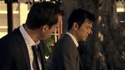 1x21 Cold Feet