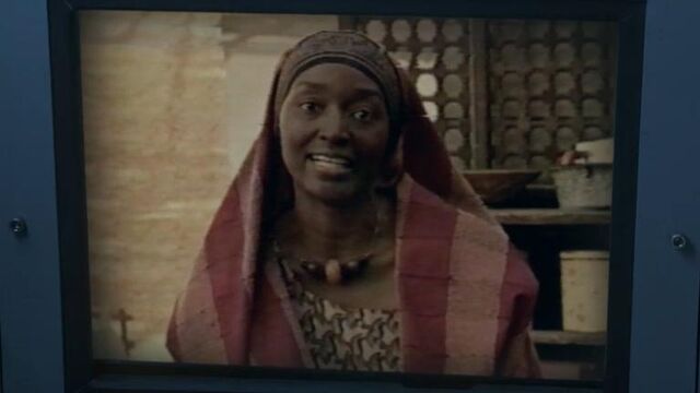 File:1x14 Somali Woman.jpg
