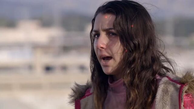 File:1x19Annabelle as Target.jpg