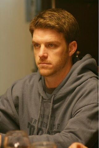 File:1x12 Adam Campos.jpg