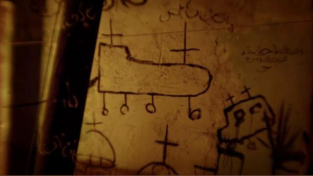 File:1x01 Tracy's Wall.jpg