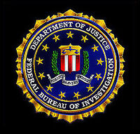 FBI.jpg