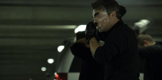 File:1x22 Masking Up.jpg