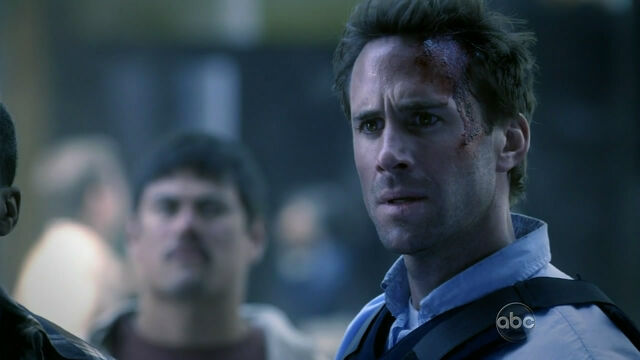 Arquivo:NoMoreGoodDays-Screenshot-043.jpg