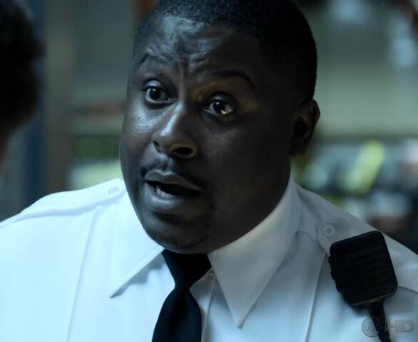 File:1x06 Security Guard.jpg