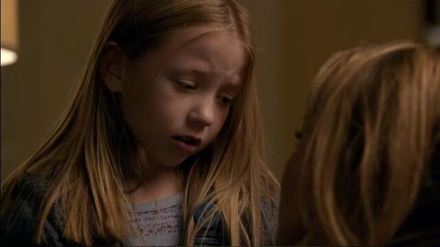 File:1x14 Something Bad.jpg