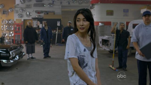 File:1x19 bscap0023.jpg