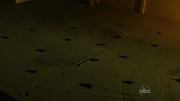 Dead crows.png