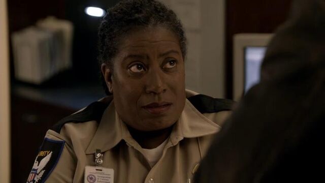 File:1x22 Francine.jpg