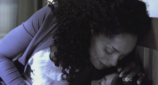 File:1x03 FeliciaFlash.jpg