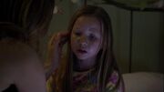 1x21 Charlie's Nightmare